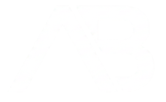 Ajans Bayburt Logo